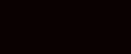 Gif left