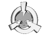 Skull Gif